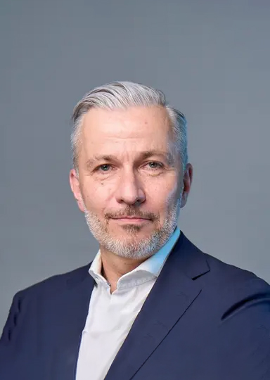 Dirk Prehn V2_20260304165500.jpg